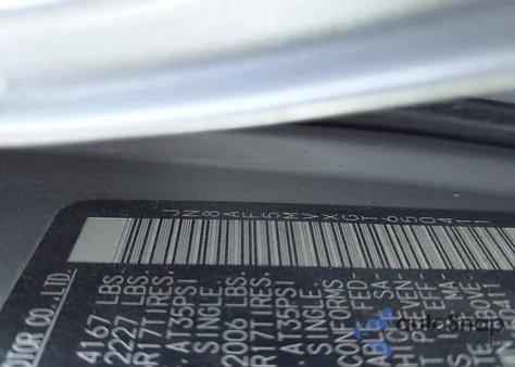 2016 Nissan Juke Sl from USA, damaged, VIN JN8AF5MVXGT650411